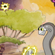 Screenshot: Cuphead/Studio MDHR